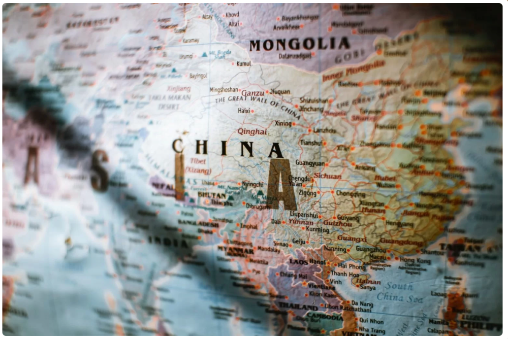 كيف تخطط الى رحله تجاريه ناجحة و مربحة الى الصين