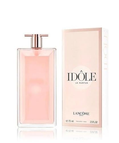 عطر لانكوم ايدول