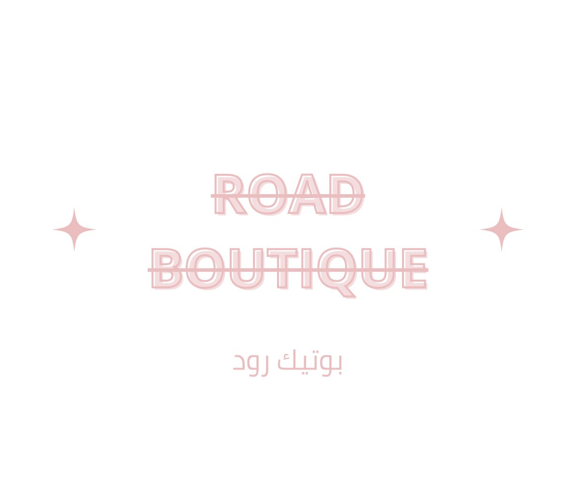 store avatar