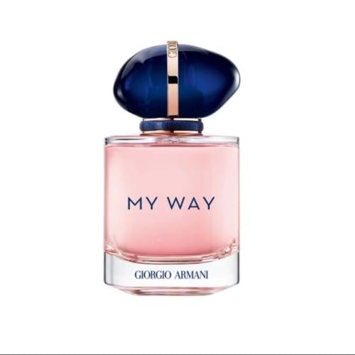 عطر ماي واي