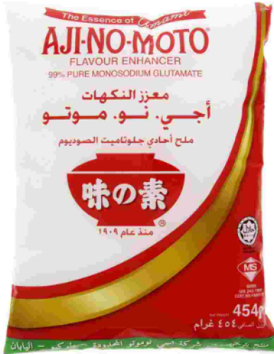 عجينة موتو كبير  ارقي اصلي 20 * 454 غم