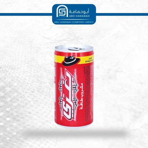شراب بغزي صغير 24 *185