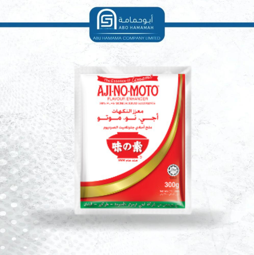 اجي نو موتو موتو  الأصلي  20 * 454 جم