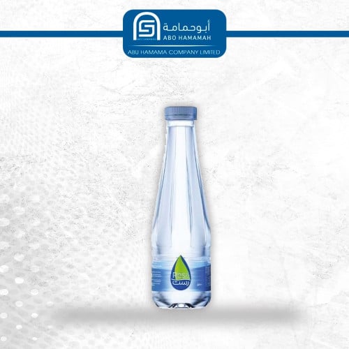 ماء رست 30 *500 مل