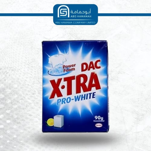 صابون داك صغير 72 * 90 غم