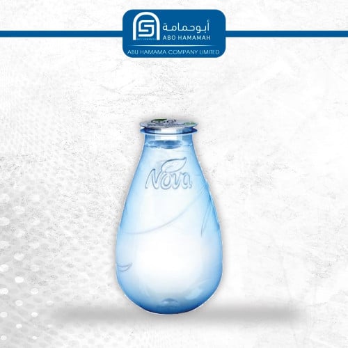 ماء نوفا ميني 24*200 مل