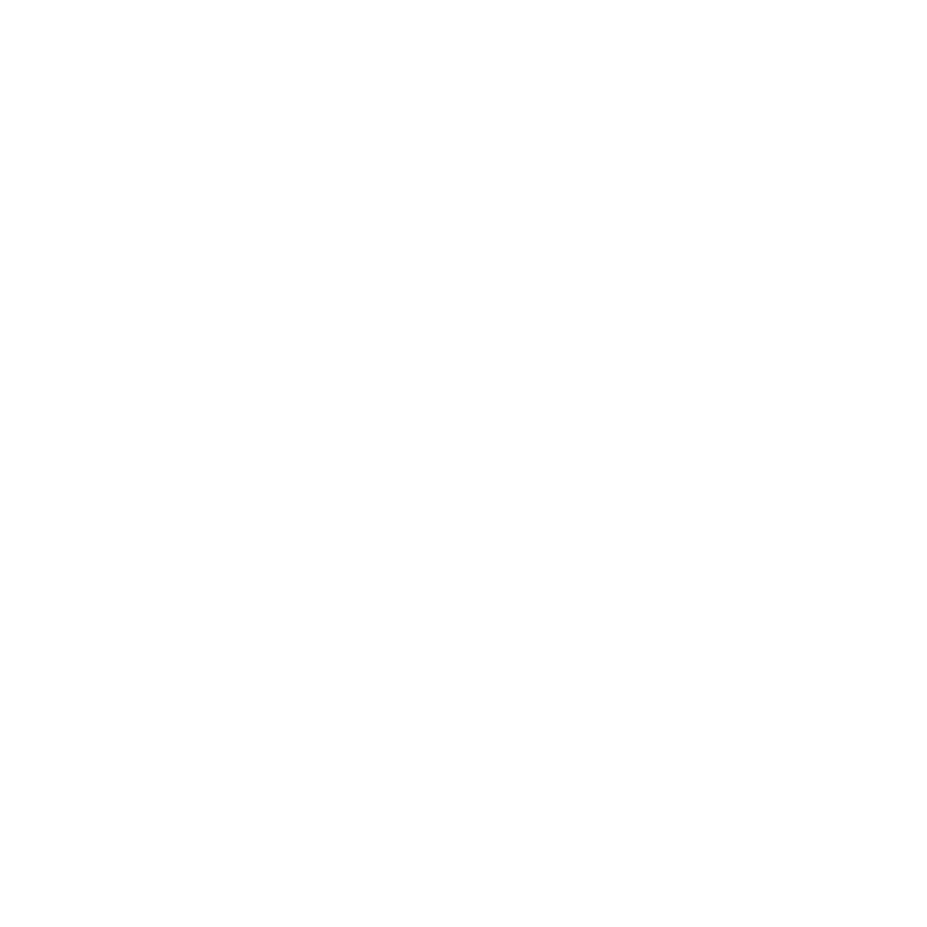 abohamamah.com