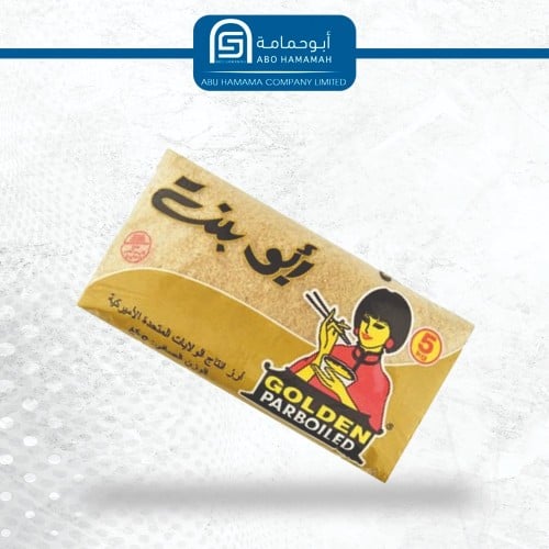 ارز ابو بنت 4*5 كيلو