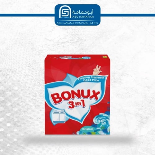 بونكس شنط عادي 4 * 2.5 ك