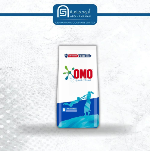 اومو كيس عادي 6*1.25 كيلو