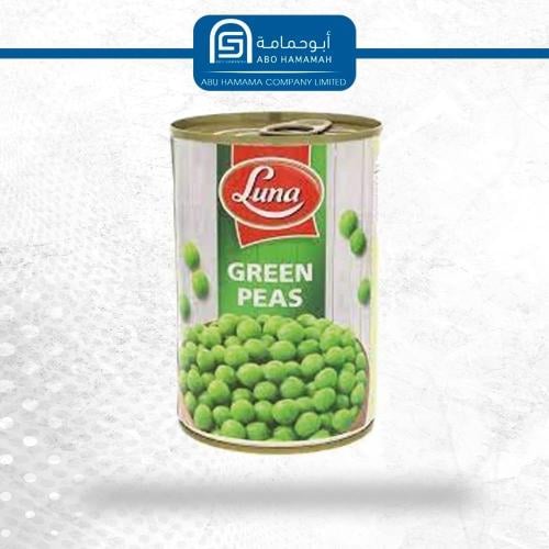 بازيلا لونا 24* 380 غم