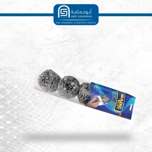 سلك موج ستيل  4 * 16 حبة