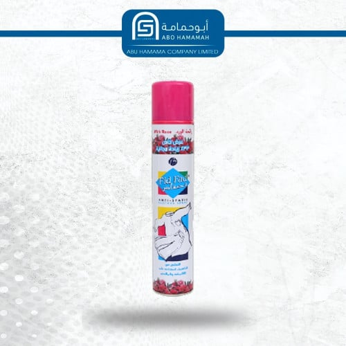 فضفاض ملابس  24*400 مل