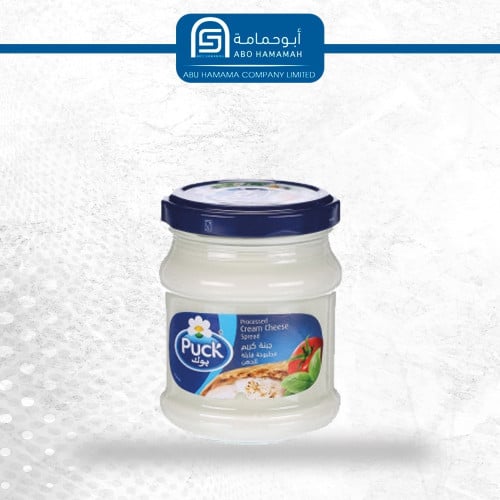 جبنة بوك زجاج  24 * 130 غم