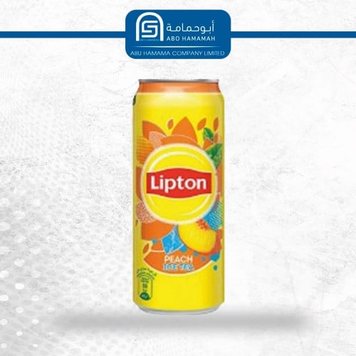 ايس تي خوخ 4*6*240 مل