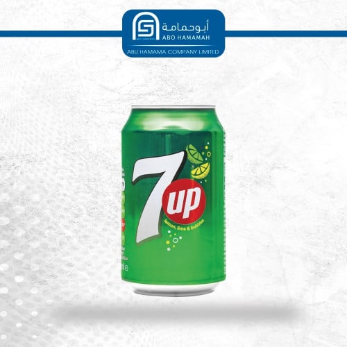 سفن اب علب 24 * 320 مل