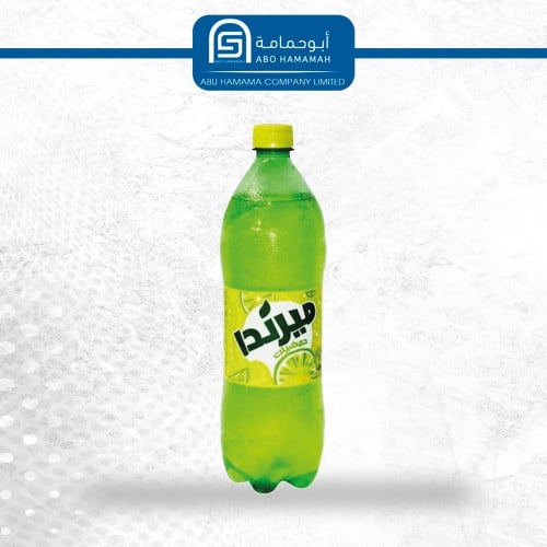 حمضيات بلاستيك 12 * 1 لتر