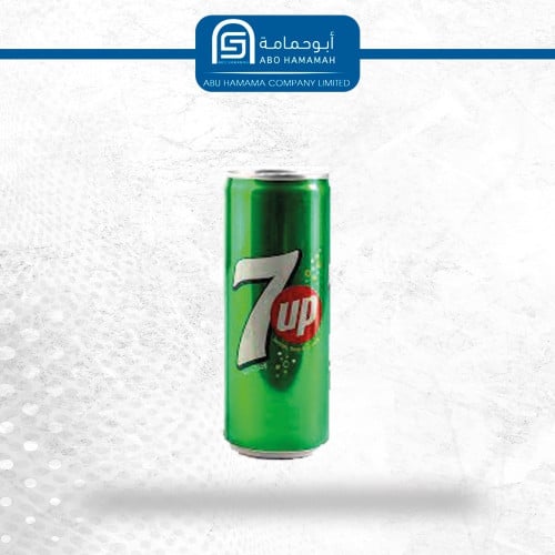 سفن اب علب طويل 24 * 240 مل