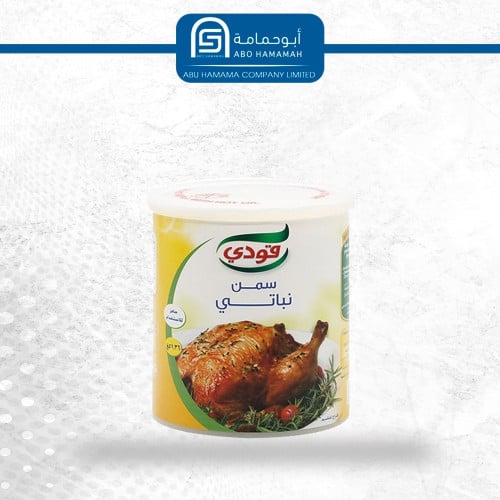 سمن قودي 12 * 1.36 كيلو