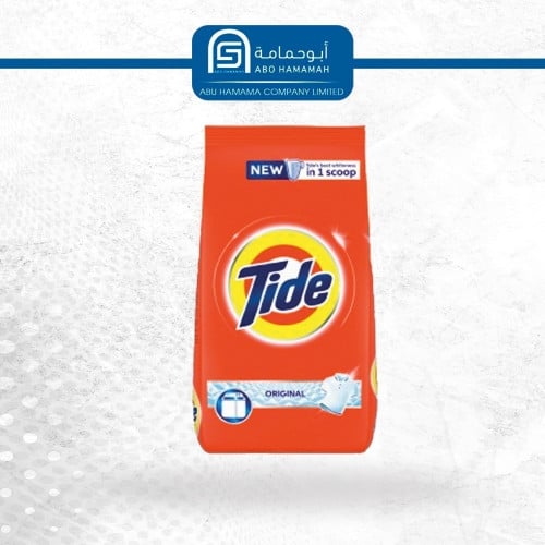 تايد  كيس عادي  2*9  ك