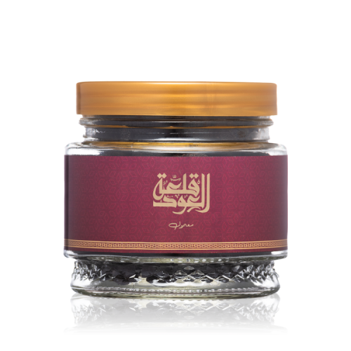 معمول قلعة العود 185 جرام