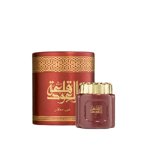 بخور قلعة العود 30 جرام