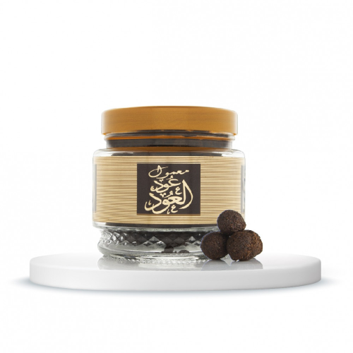 معمول عود العود 185 جرام