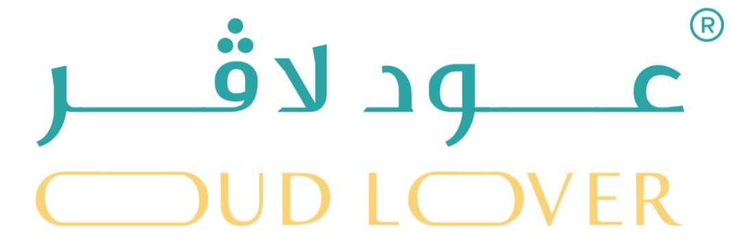 عود لافر