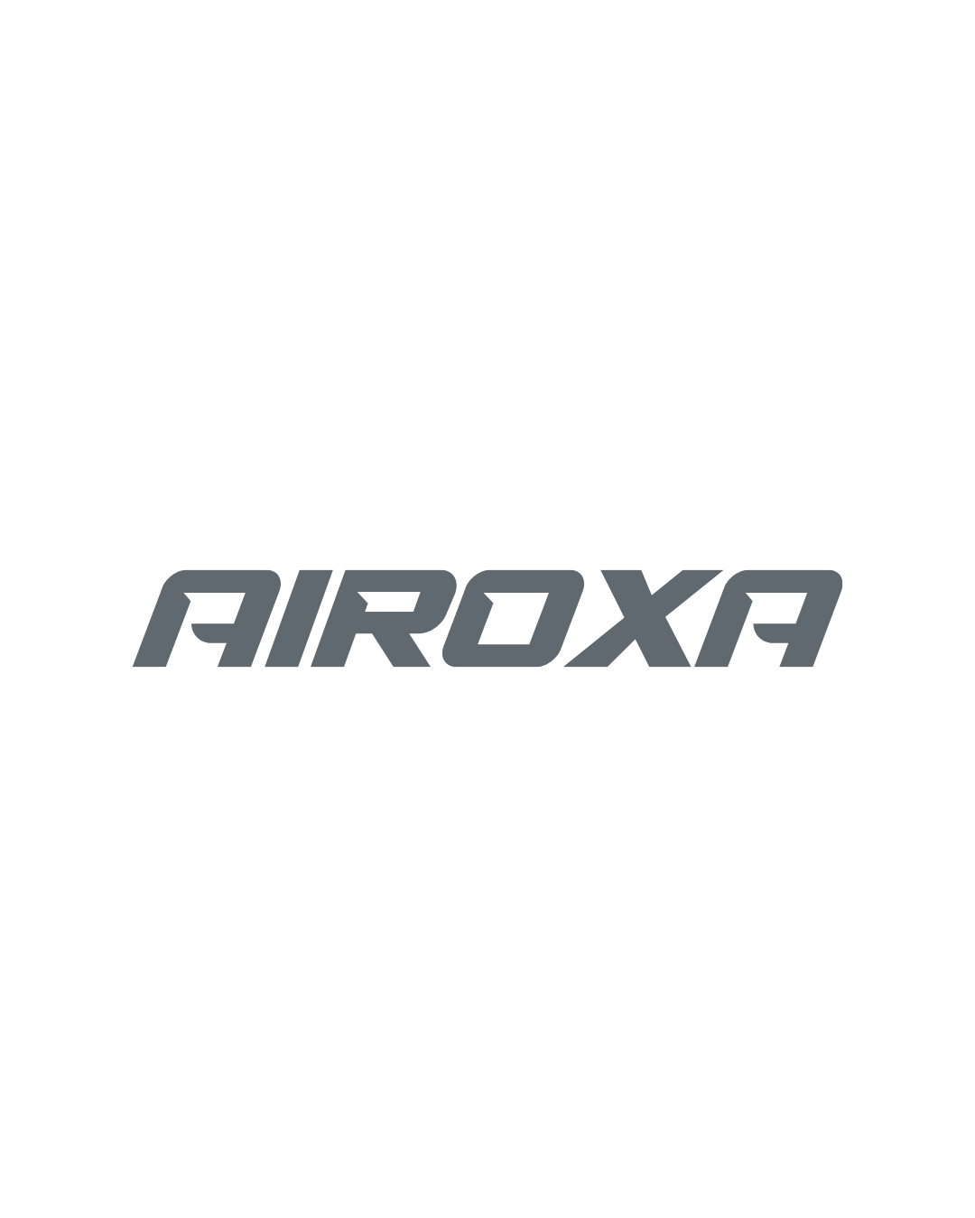 AIROXA