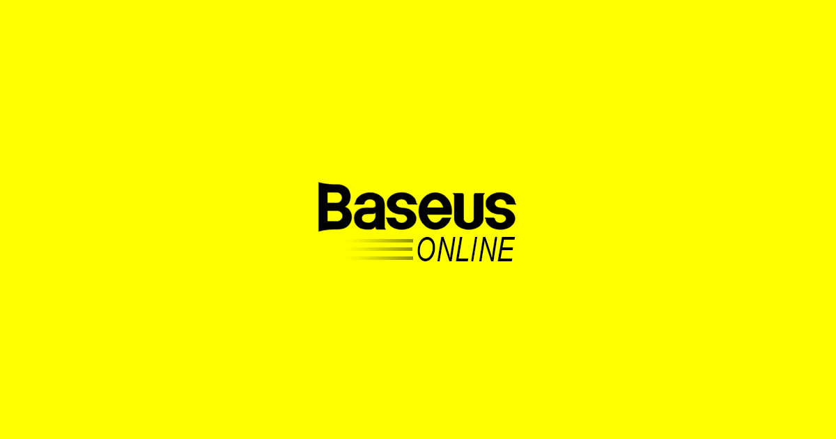BASEUS