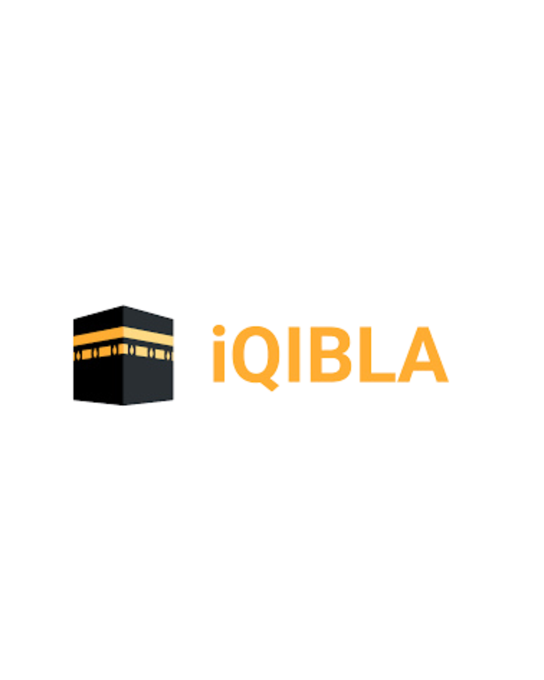 iQIBLA