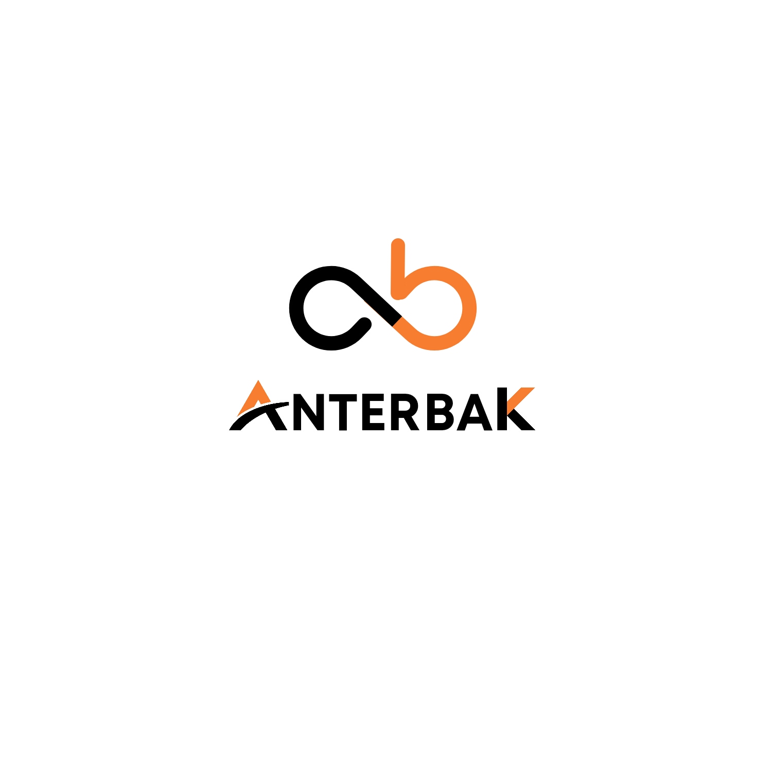 ANTERBAK