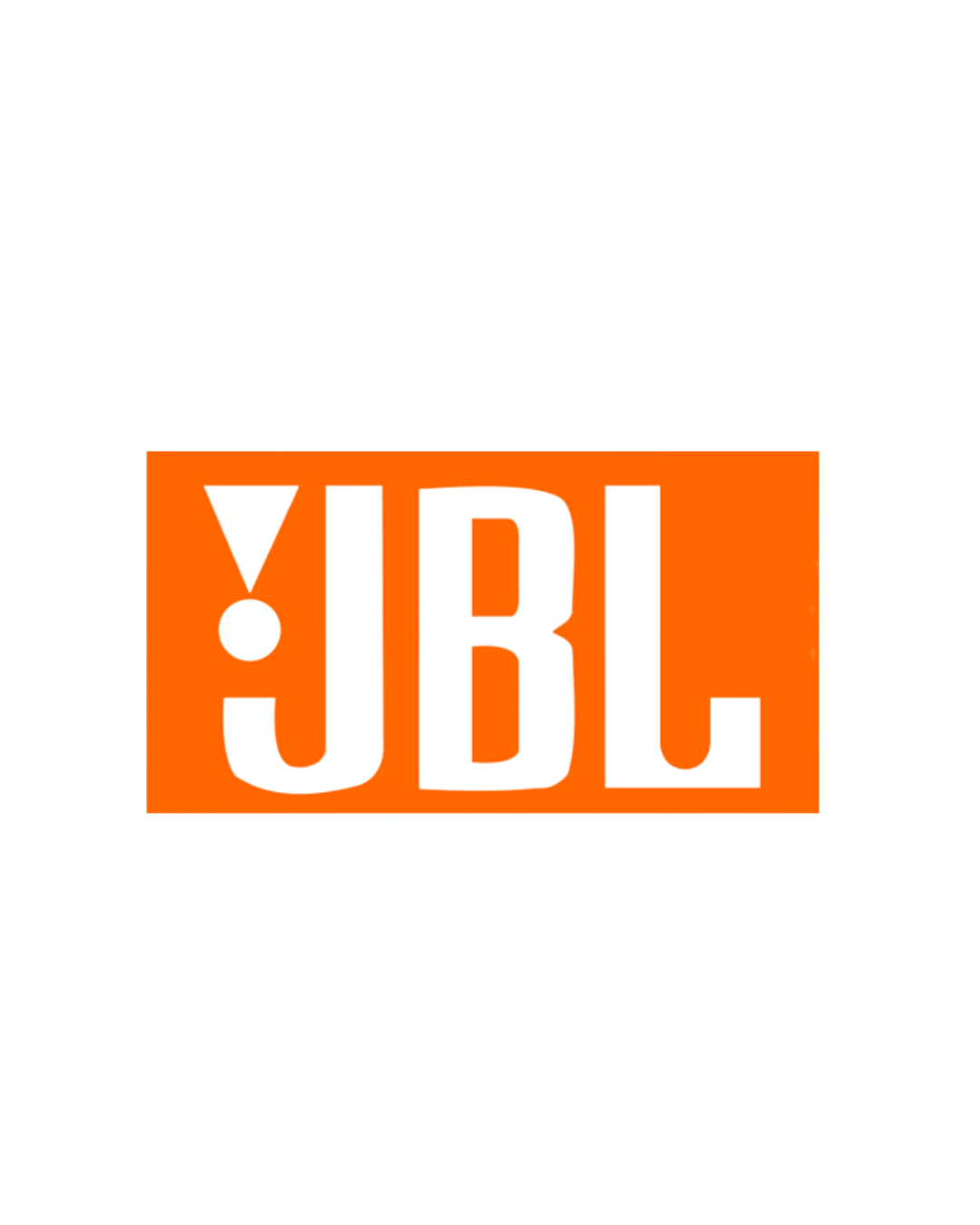 JBL