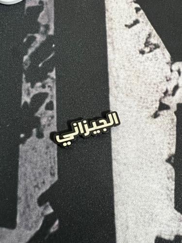 ملصق