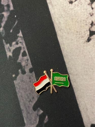 ملصق