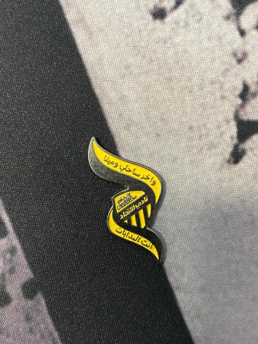 ملصق