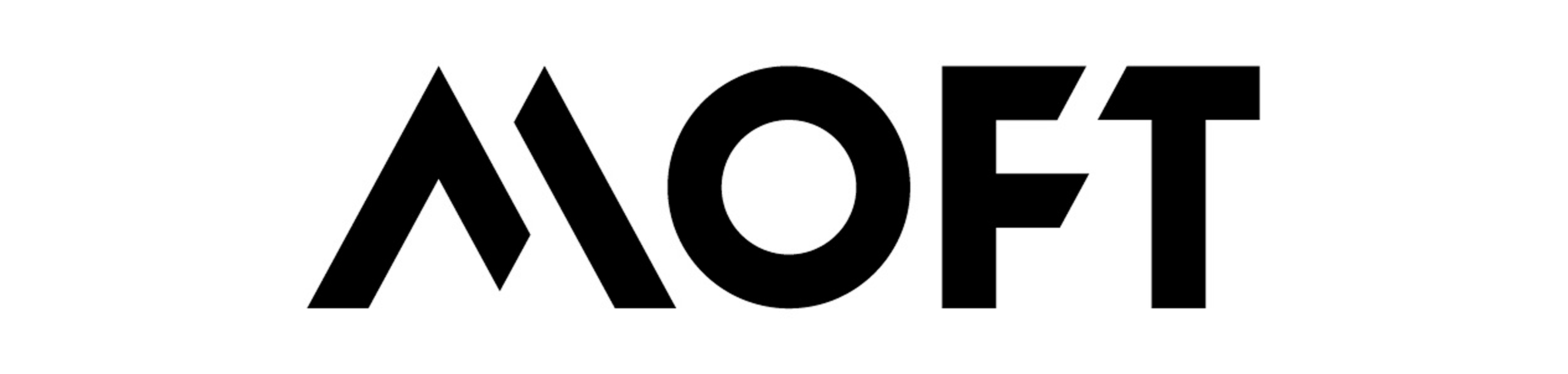 MOFT