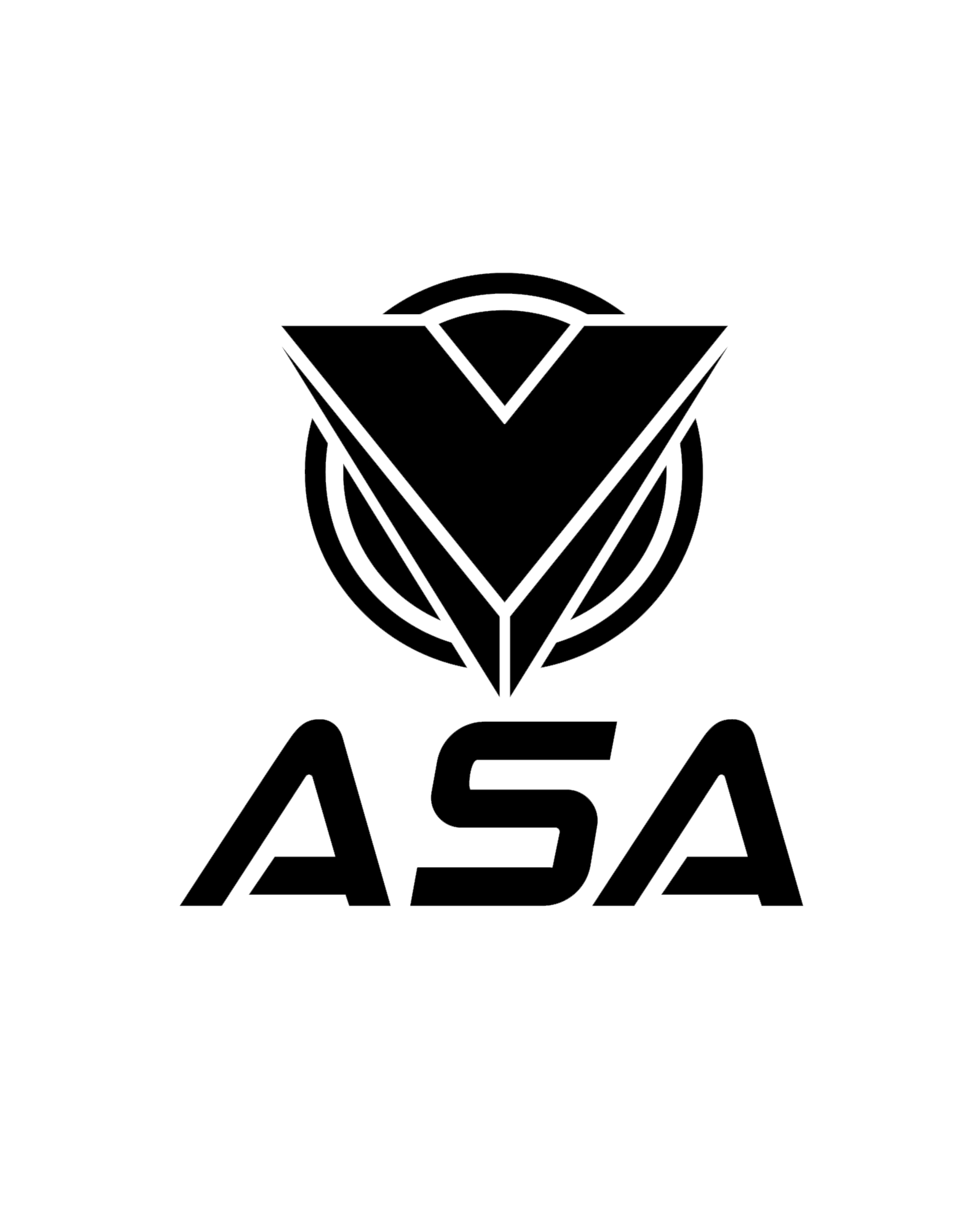 ASA