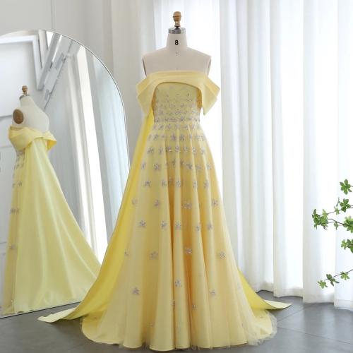 Glamour dress غلامور