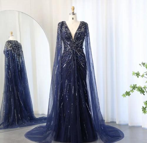 فستان سهرة - Royal
