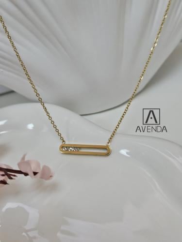 سلسال ميسيكا