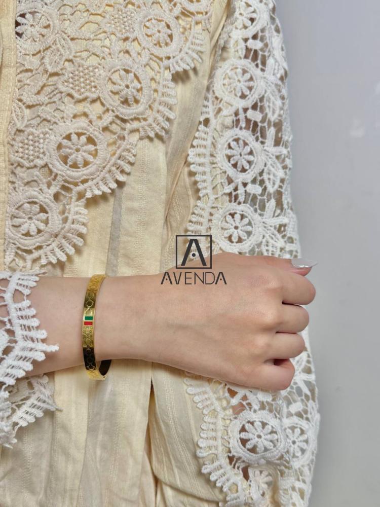 99e9abc4-3da0-40fe-b92b-