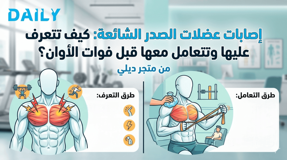 اصابات الصدر