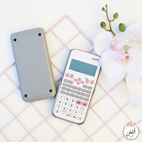 آلة حاسبة منتج 278