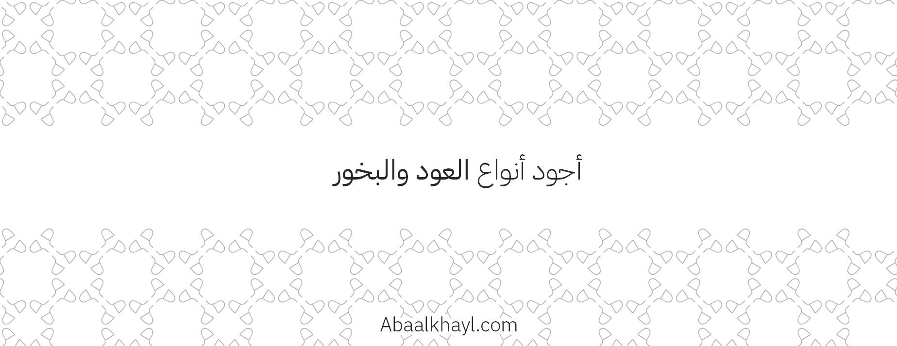 مساعد أباالخيل image-slider-1