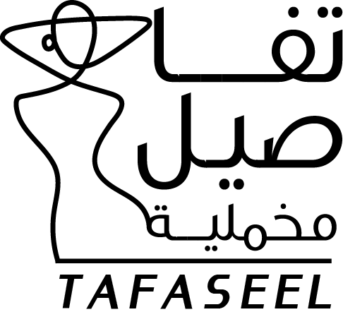 tafaseel-store.com