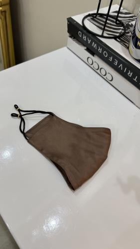 بني فاتح