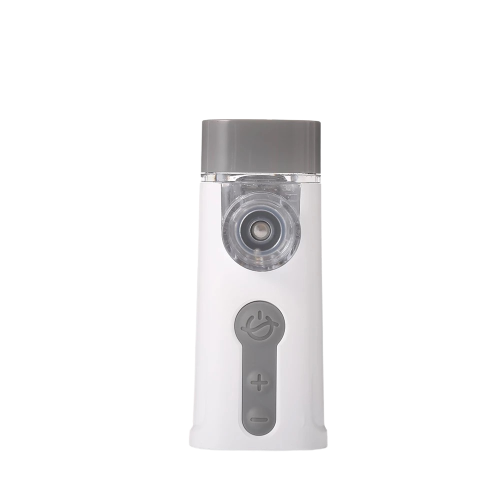 جهاز البخار الطبي Andon Nebulizer Plus 2