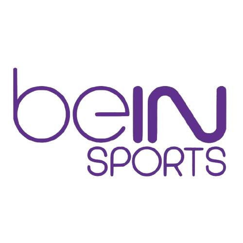 beIN SPORTS