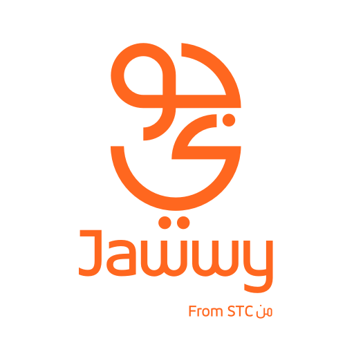 JAWWY- جوي